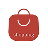 利郎官方旗舰店